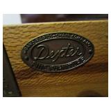 Dexter Grand Rapids Buffet