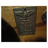 Dexter Grand Rapids Buffet