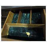 Dexter Grand Rapids Buffet