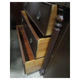 Dexter Grand Rapids Buffet