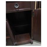 Dexter Grand Rapids Buffet