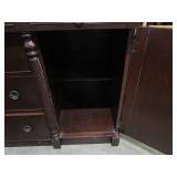 Dexter Grand Rapids Buffet