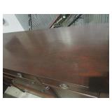 Dexter Grand Rapids Buffet