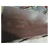 Dexter Grand Rapids Buffet