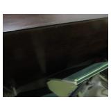 Dexter Grand Rapids Buffet