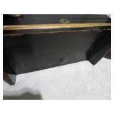 Musical Jewelry Box, Jewelry