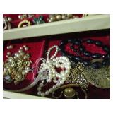Jewelry & Box