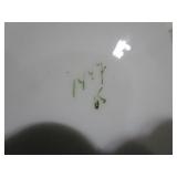 Vintage Bowl, Teapots