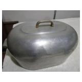 Wagnerware Roaster #4269