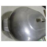 Wagnerware Roaster #4269