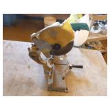 Makita 10" Miter Saw
