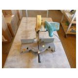 Makita 10" Miter Saw