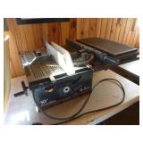 Craftsman 10" Table Saw