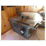 Craftsman 10" Table Saw