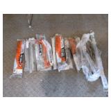 Drawer Slides, Window Hardware