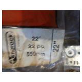 Drawer Slides, Window Hardware