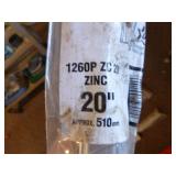 Drawer Slides, Window Hardware