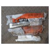 Drawer Slides, Window Hardware