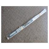 Drawer Slides, Window Hardware