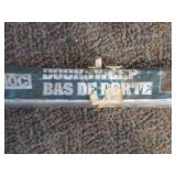 Drawer Slides, Window Hardware