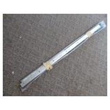 Drawer Slides, Window Hardware