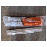 Drawer Slides, Window Hardware