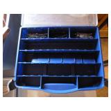 5 Organizer Cases