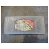 7 Containers of Hardware