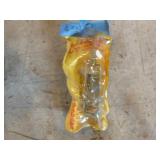 Household Plumbing Items