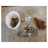 Cable  Clamps Eye Bolts