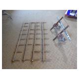 Lawn and Garden Items