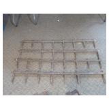 Lawn and Garden Items