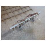 Lawn and Garden Items