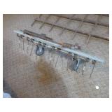 Lawn and Garden Items