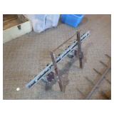 Lawn and Garden Items