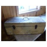 McCulloch Pro Mac 55 16" Chain Saw