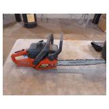 Craftsman 16" Chain Saw