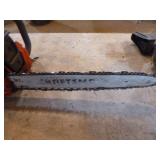 Craftsman 16" Chain Saw