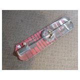 Lawn and Garden Items