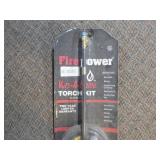 Lawn and Garden Items