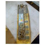 Lawn and Garden Items