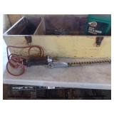 Lawn and Garden Items