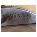 Lawn and Garden Items