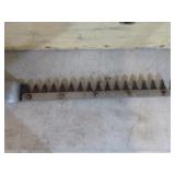 Lawn and Garden Items