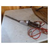 Lawn and Garden Items