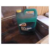 Lawn and Garden Items