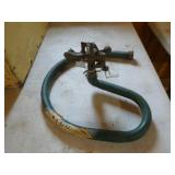 Lawn and Garden Items