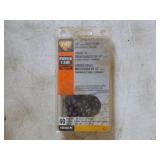 Lawn and Garden Items