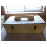 Lawn and Garden Items