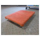 5 Furniture  Dollies